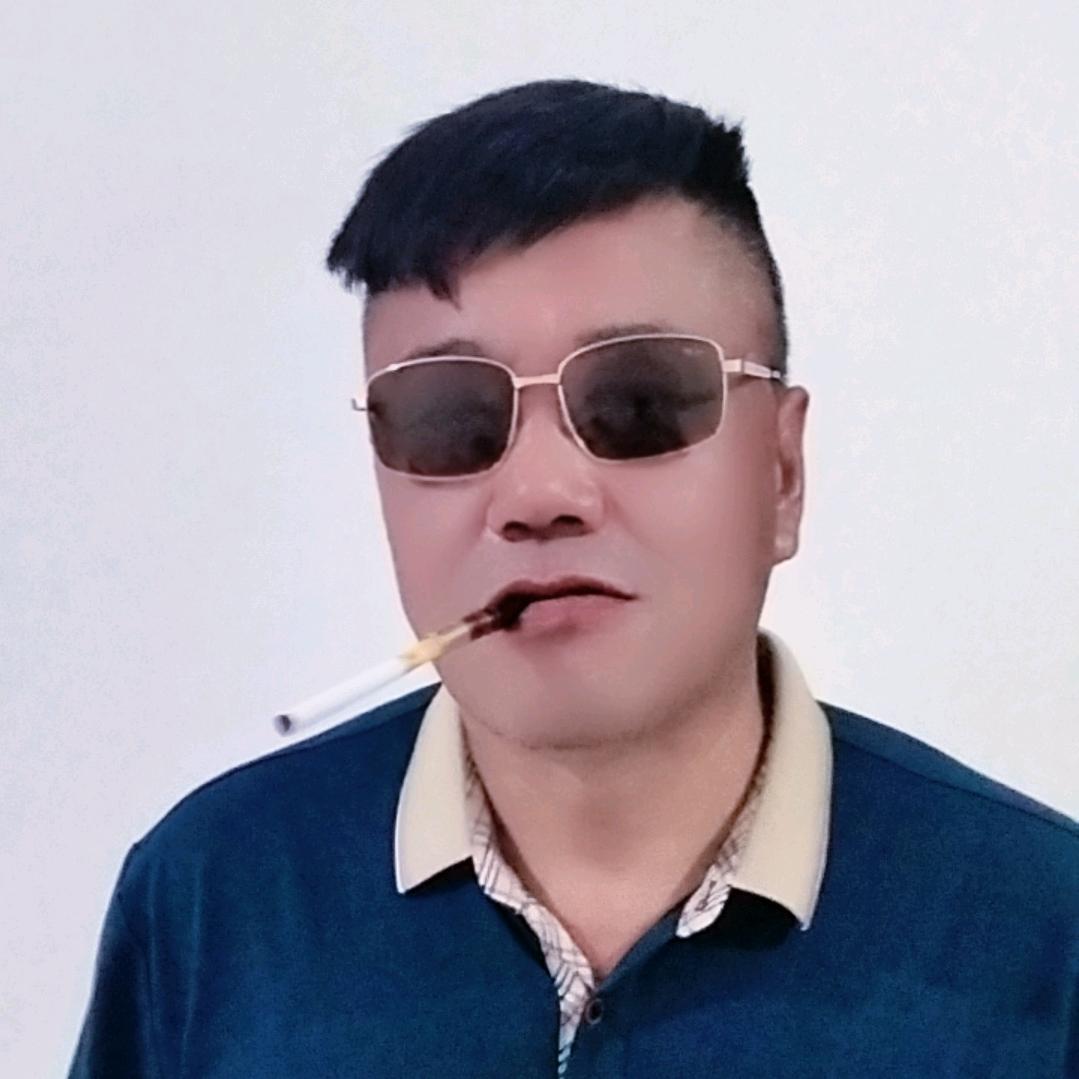 心想事成。
