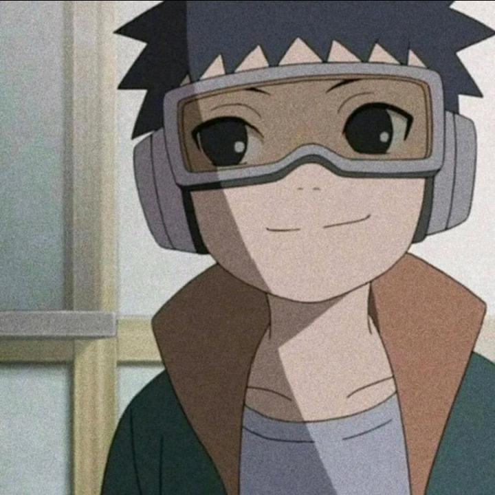 快乐鞋狗