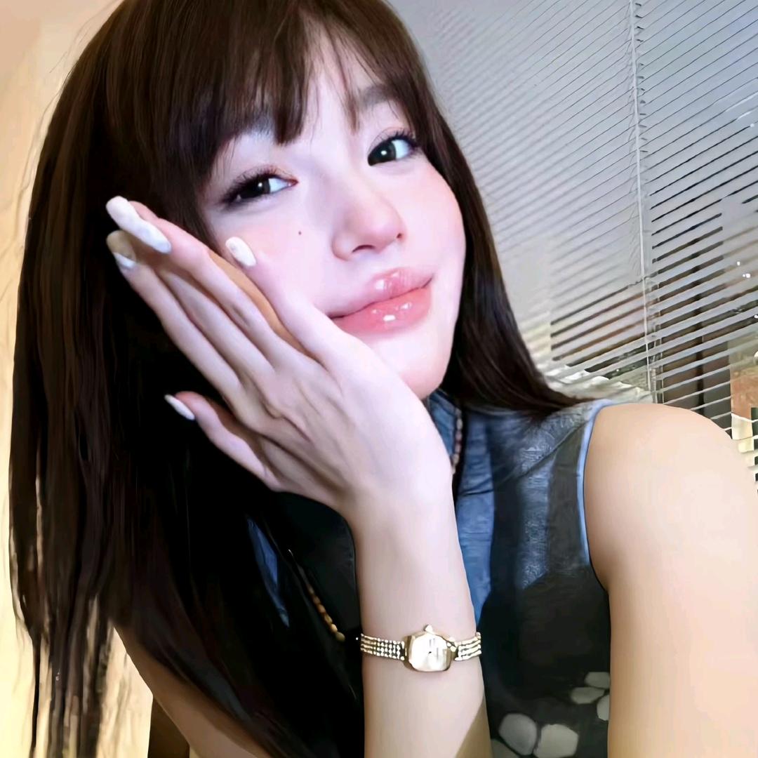 藏匿.