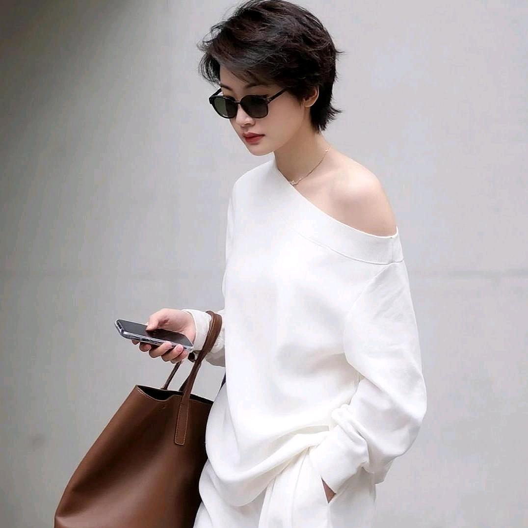 嫦宝.私人定制   💰💰💰