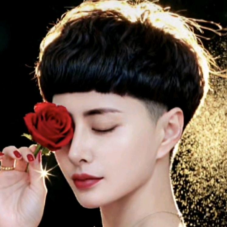 小娜娜