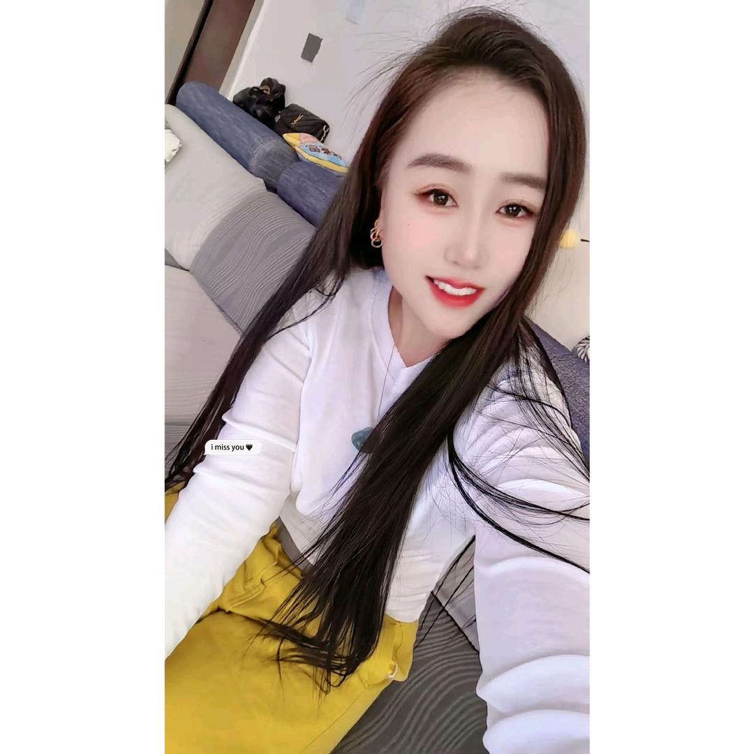 东亚💋