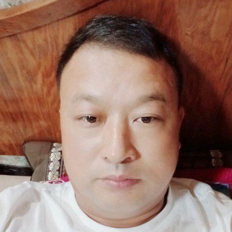 用户78337146680041
