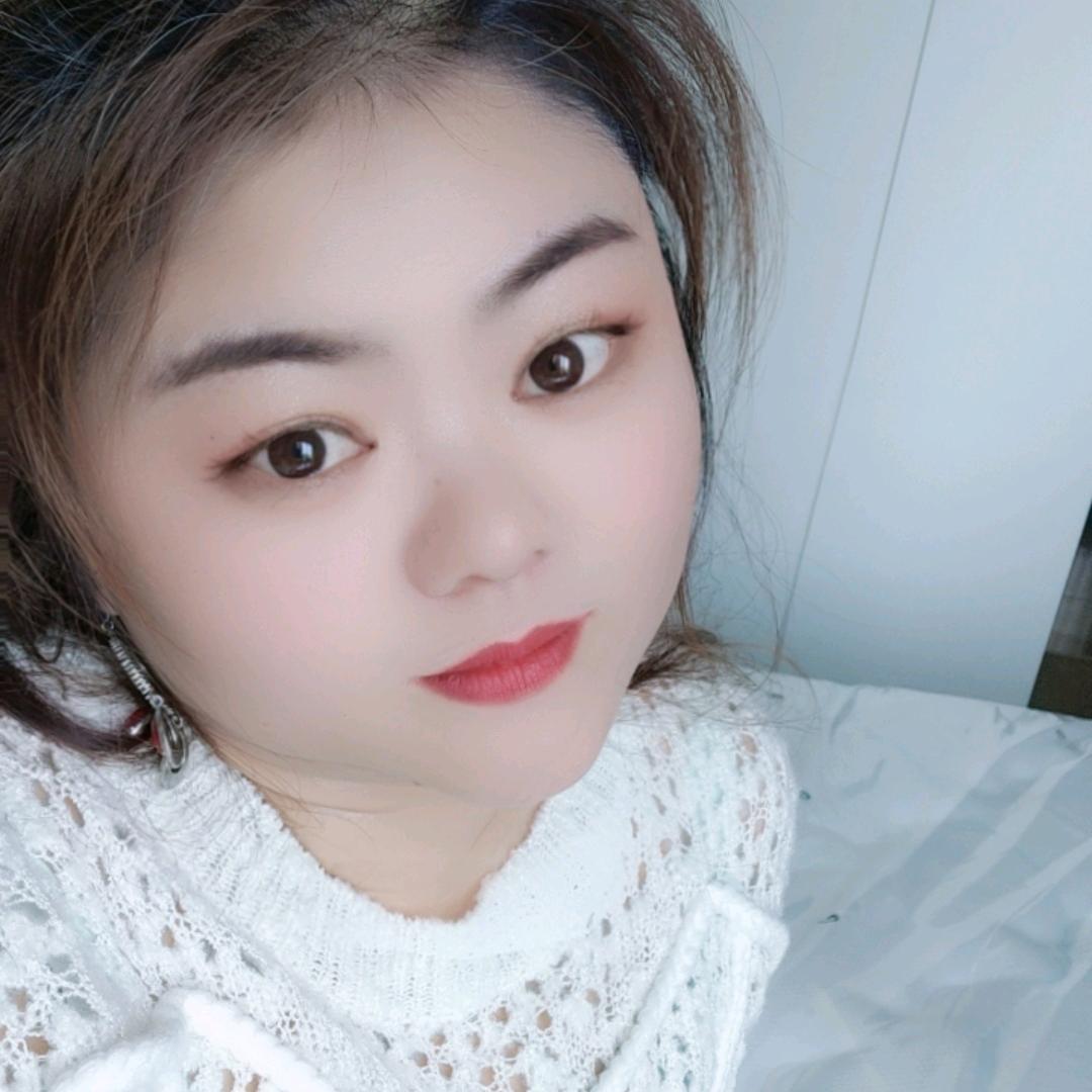 ，做自己喜欢的样子