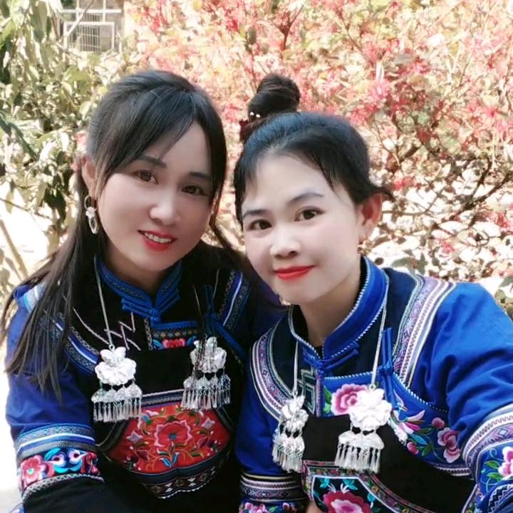 顺其自然