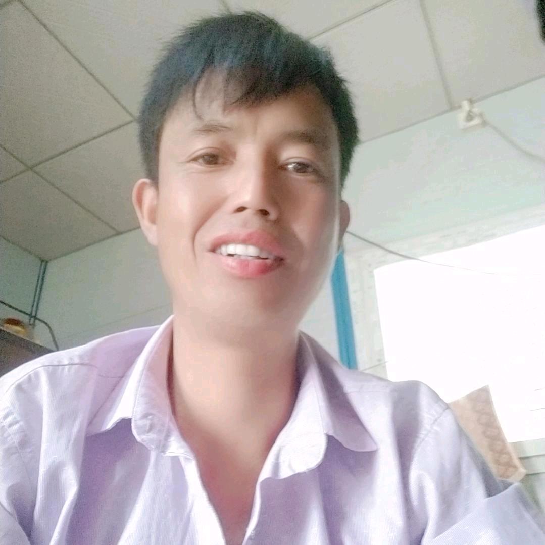 zhen