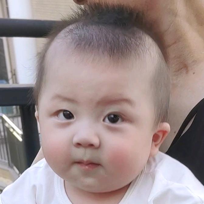 阿璨