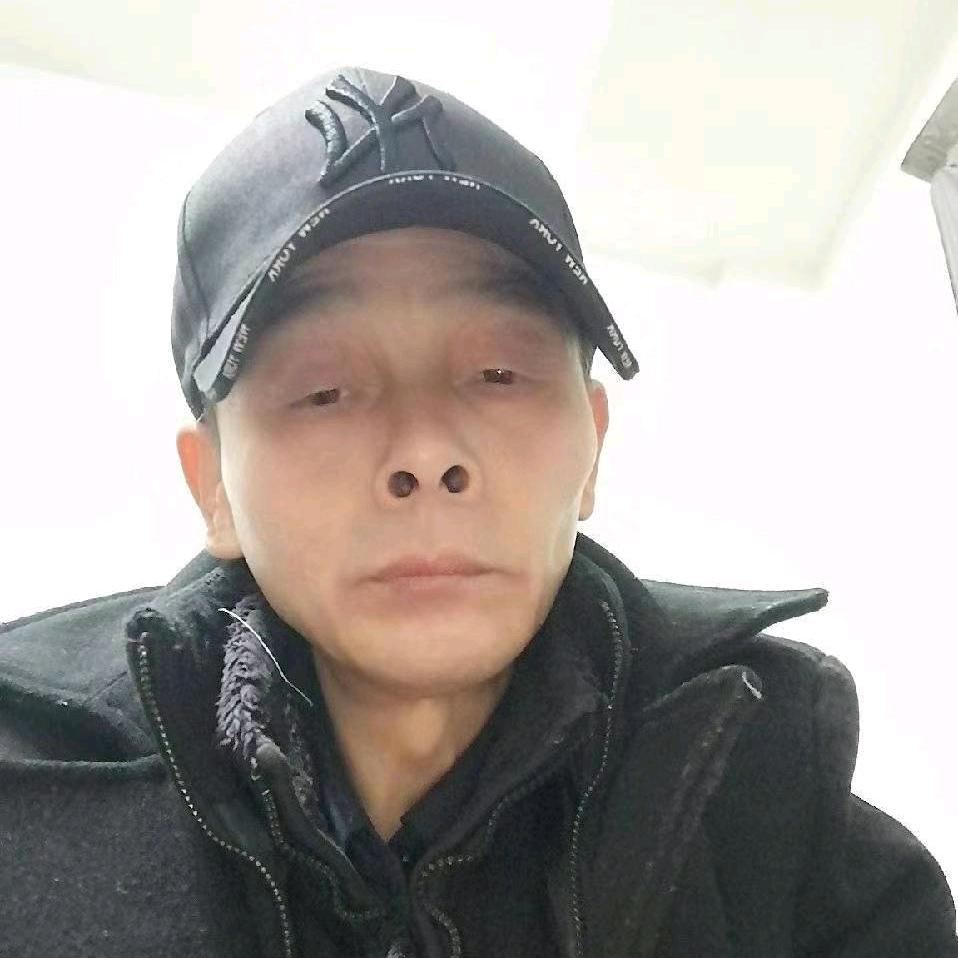 ♑️钟💘情💓于🕉你🍭