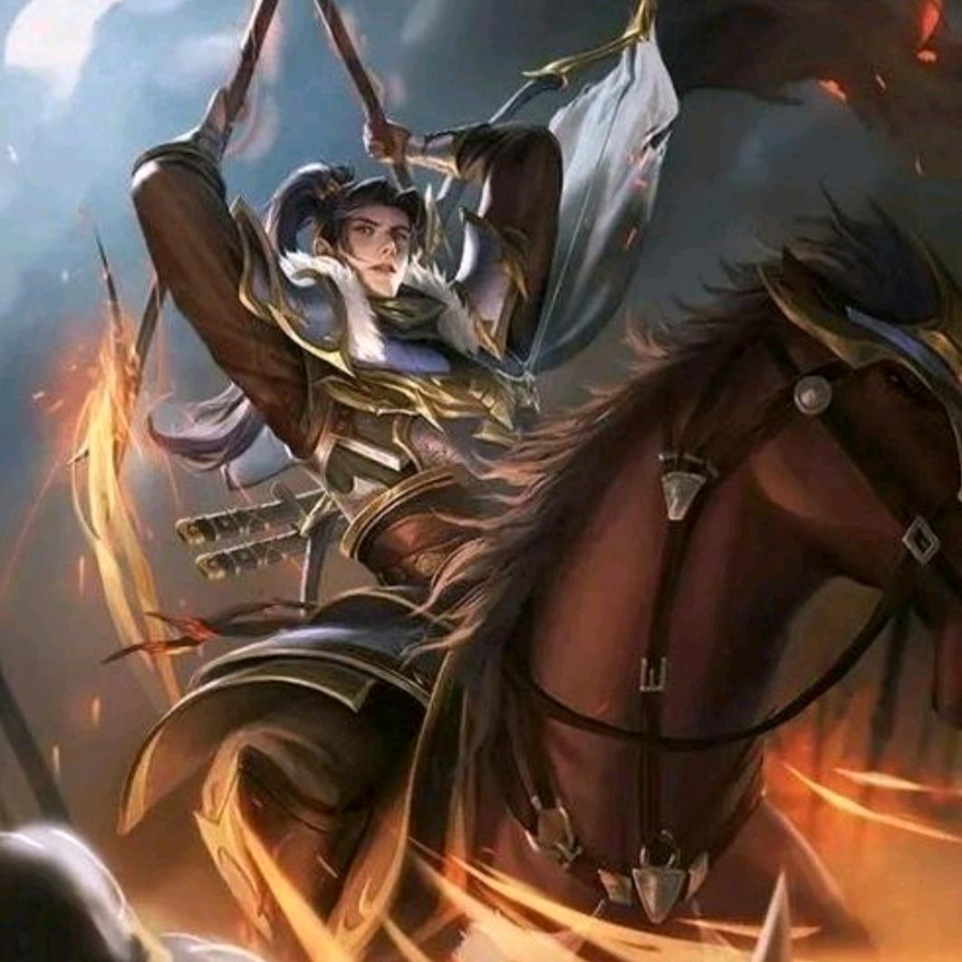 三国杀阿威哥直播号（专业测评）