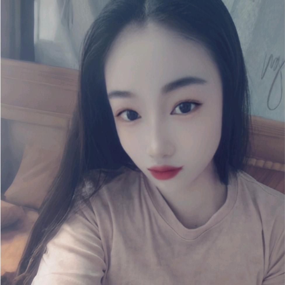 玥晴