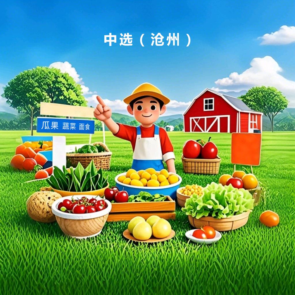 中选科技