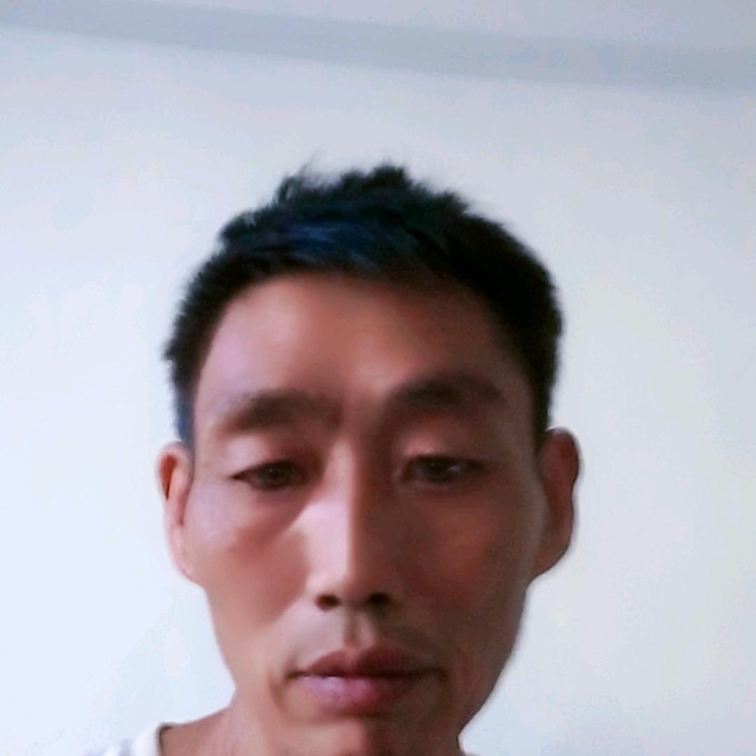 有缘哥10月16号1.10首播