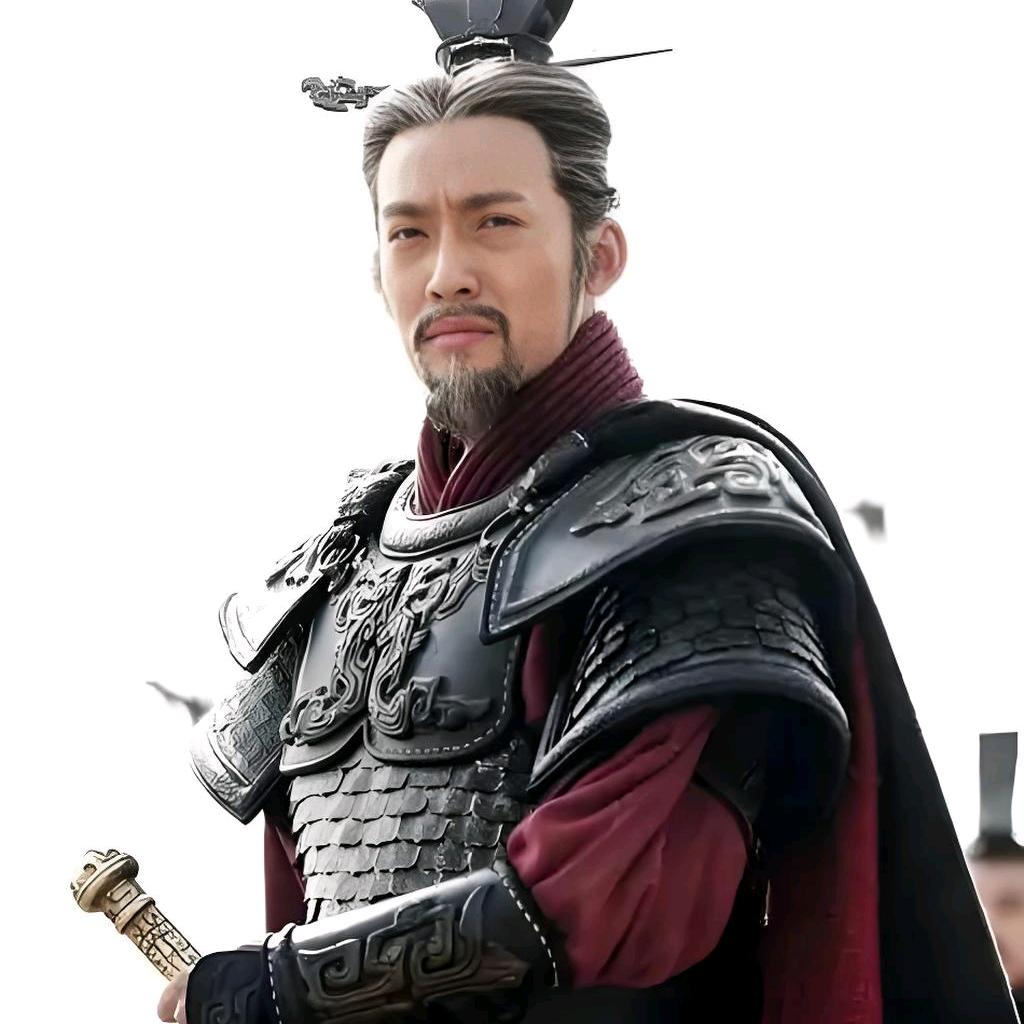 阿辰