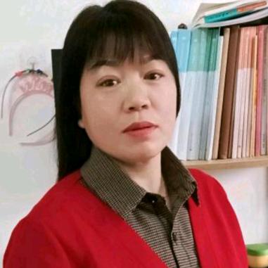 幸福霞姐