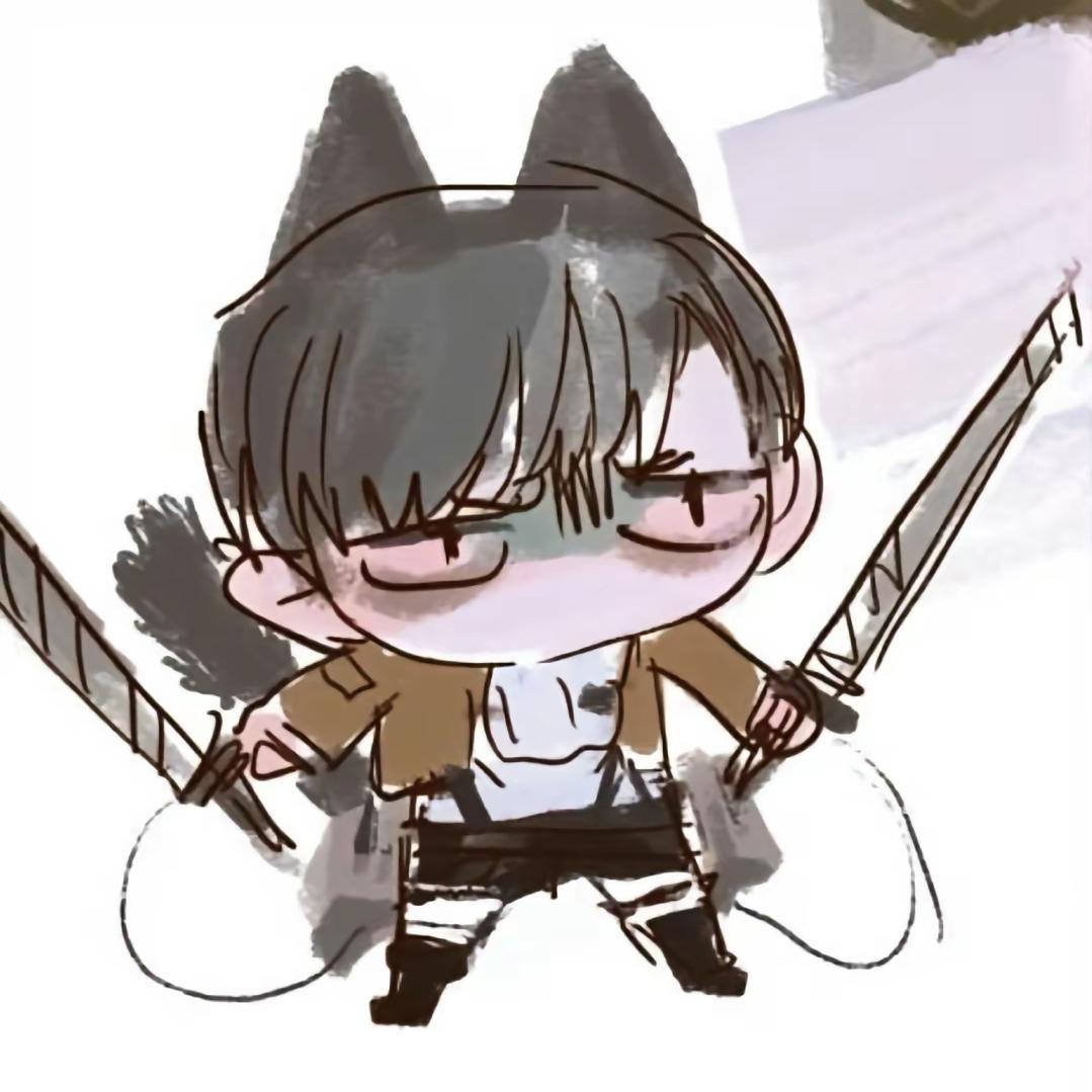 y×