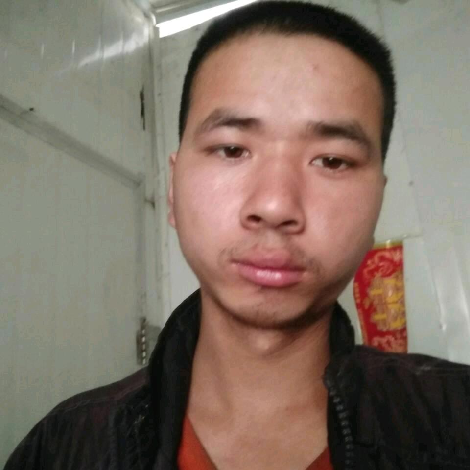 张友松