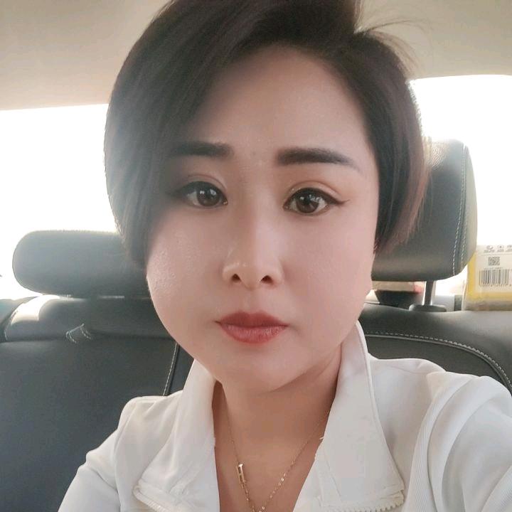 泪落葬相思