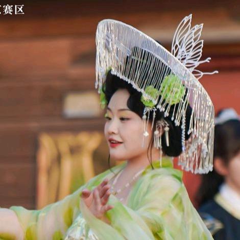 是半老板鸭（预约！！）