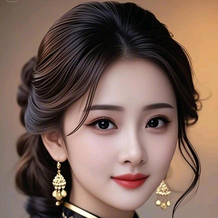 董姐好物178❤
