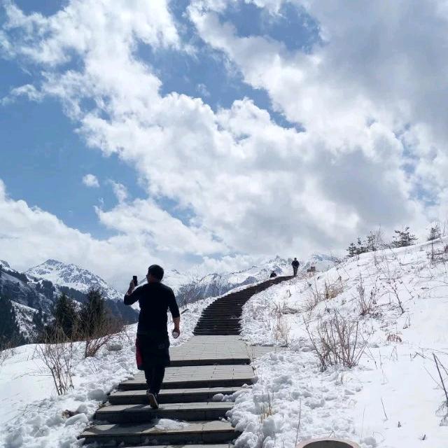 中基社区食堂官方号