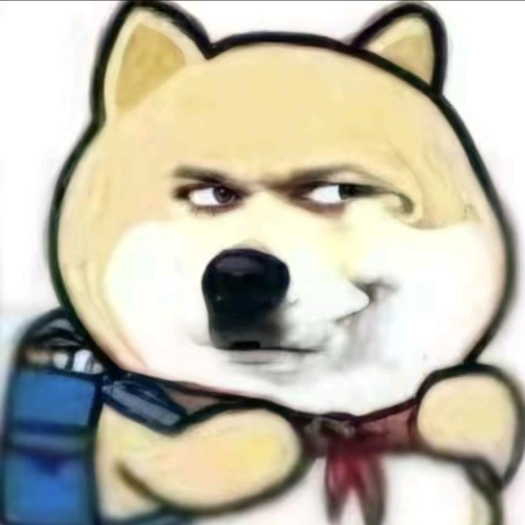 荚焱