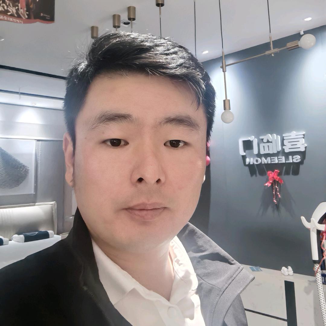 极狐.宝骏新能源