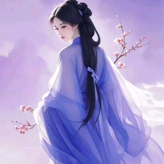若只如初见