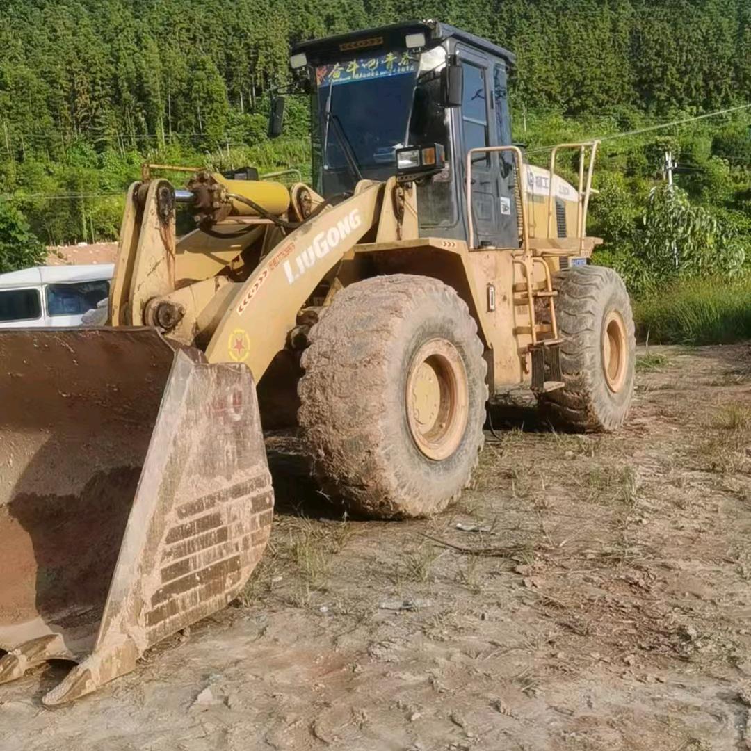 &👐格局打开💖你