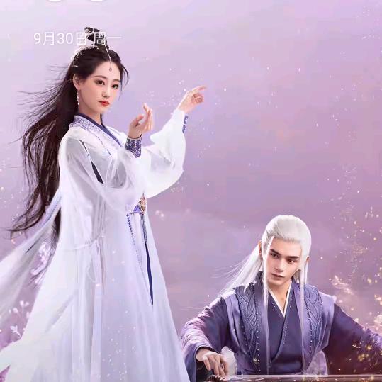 独自一人闯天下。