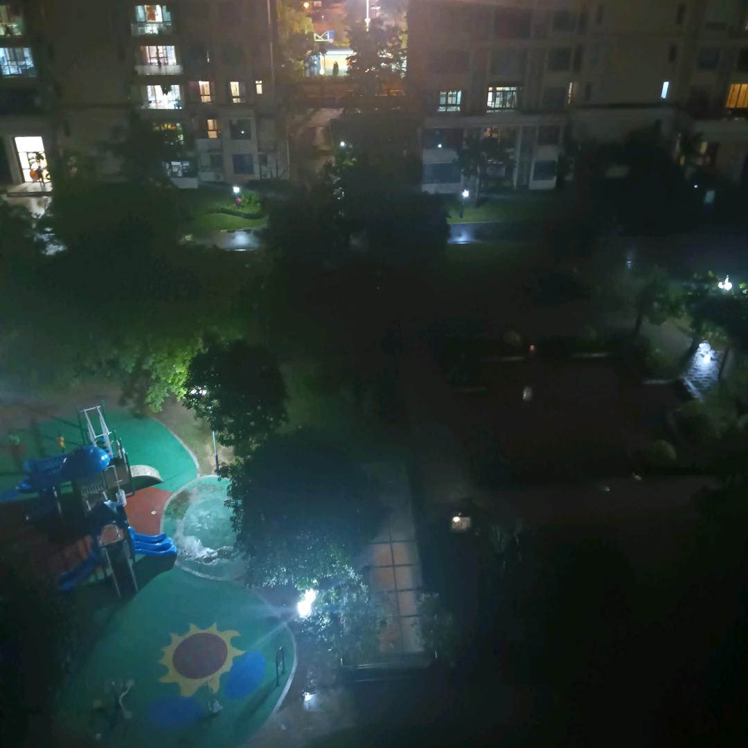 生活中的兴趣