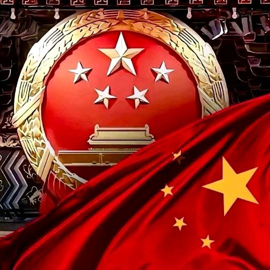 暖心锦绣