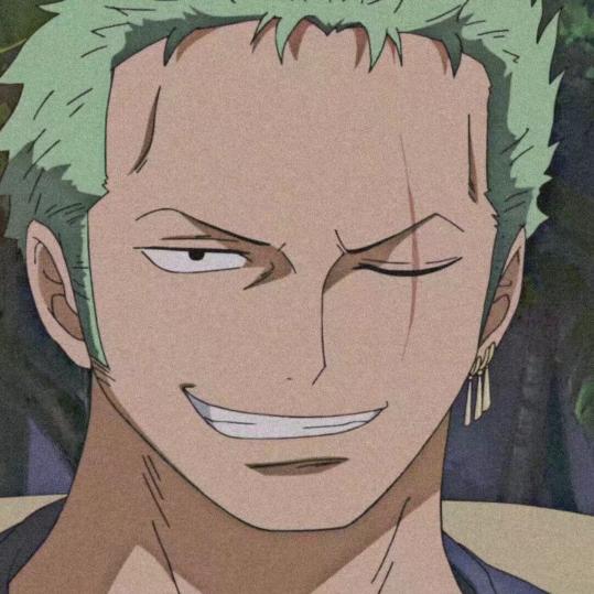 扣