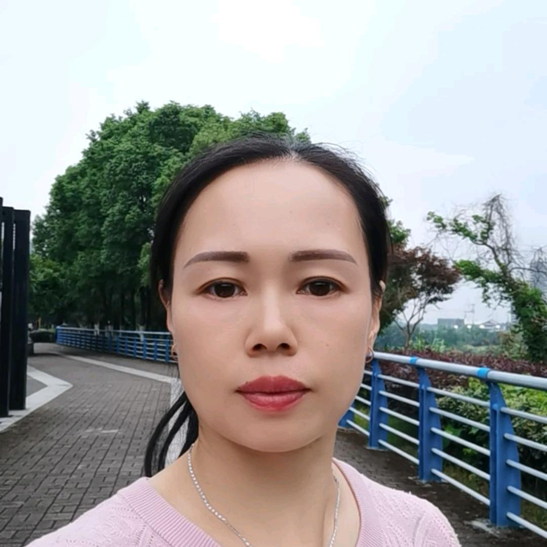 巧媳家政小罗