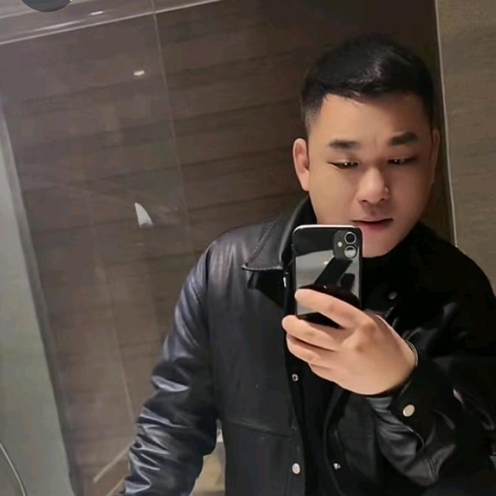 小超哥哥