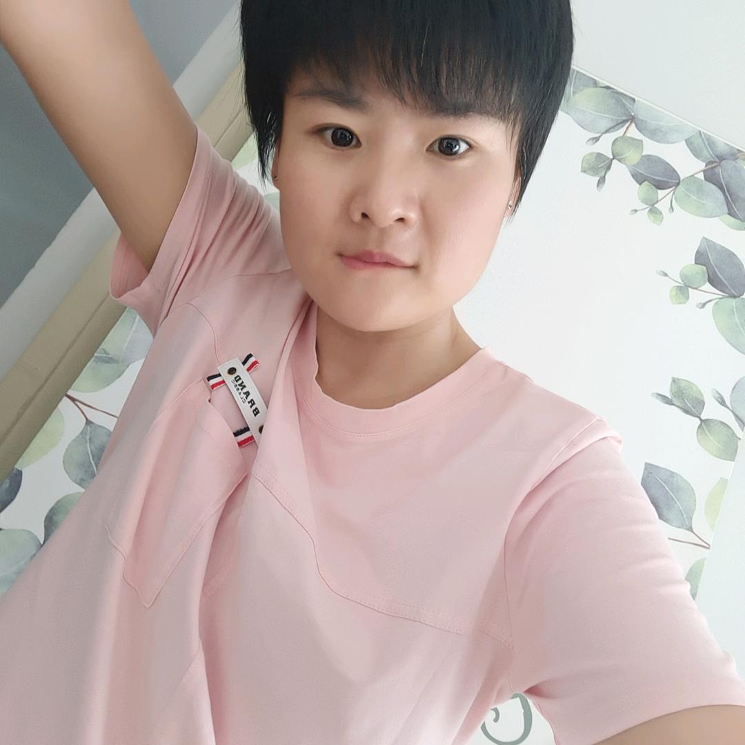 小辣椒