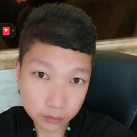 自渡🔥寒冰