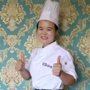 土菜佬～刘姐好物分享