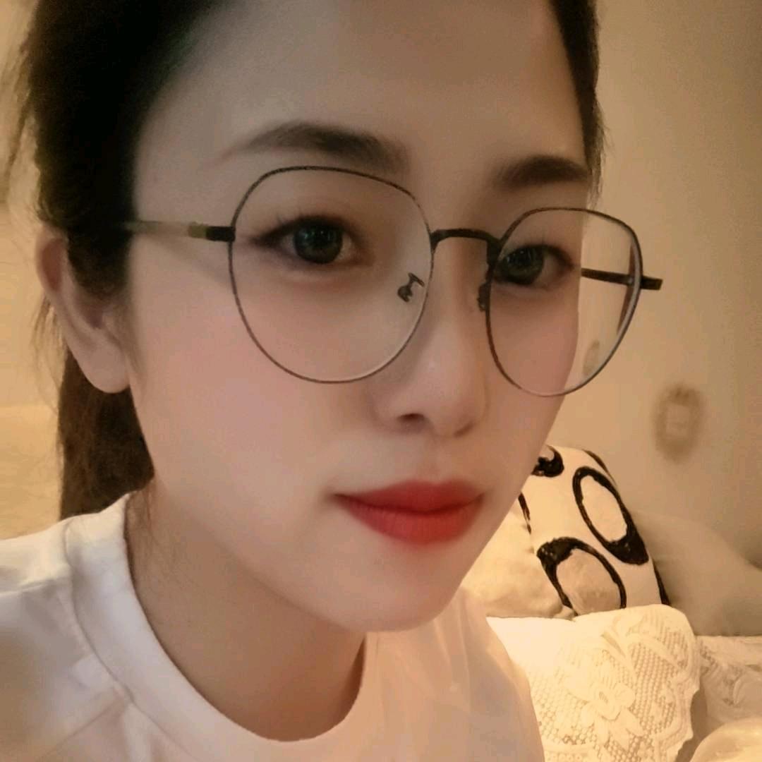 七月天使👼🏻CTF