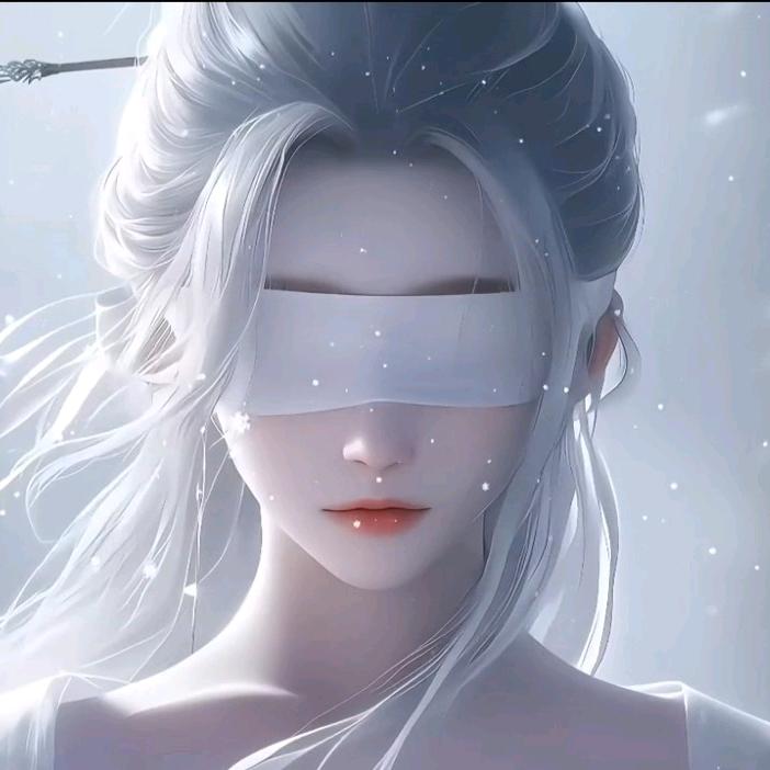 旧歌回响馆