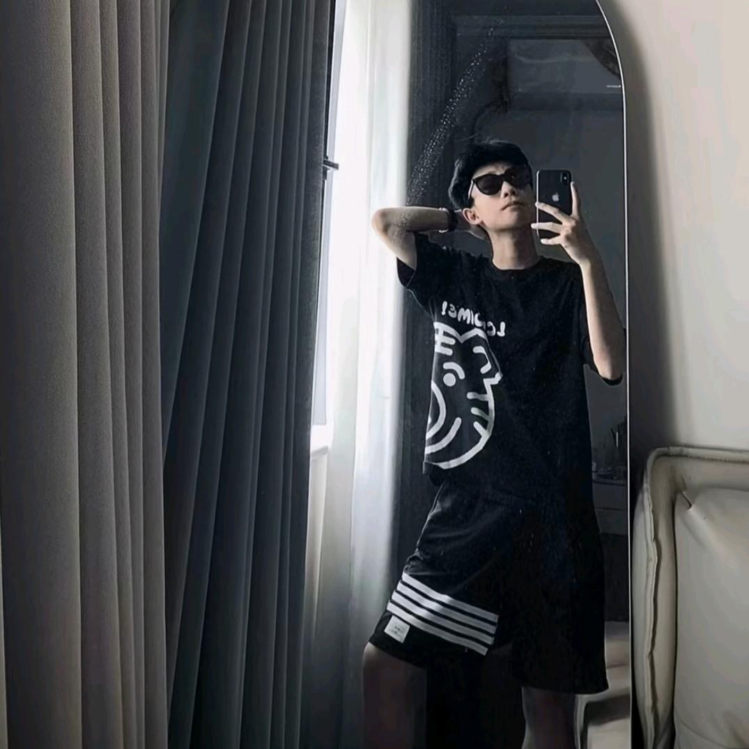 ꪋꪇꪳ❤᭄意ۖ᭨中ۖ᭨人࿆࿐ᩚ