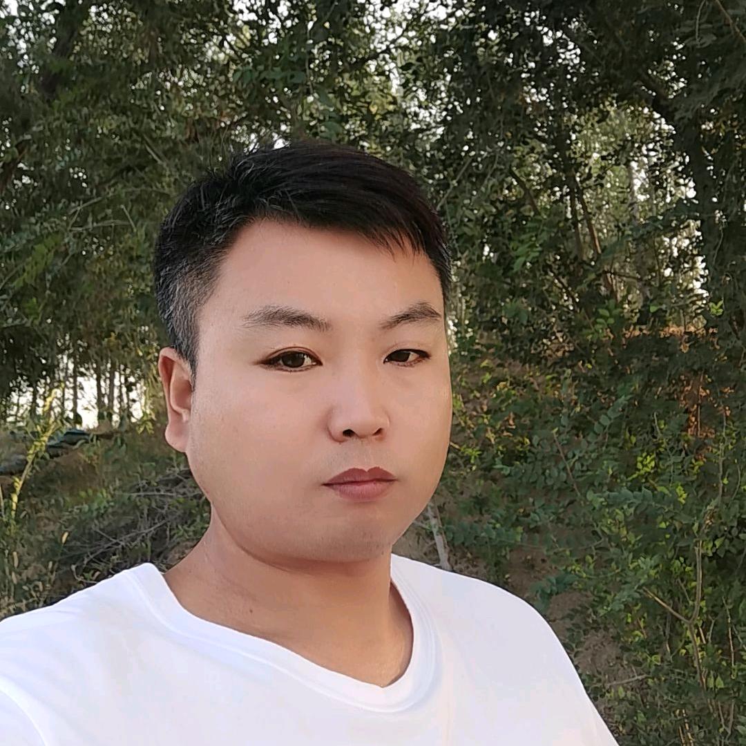 烽火狼烟