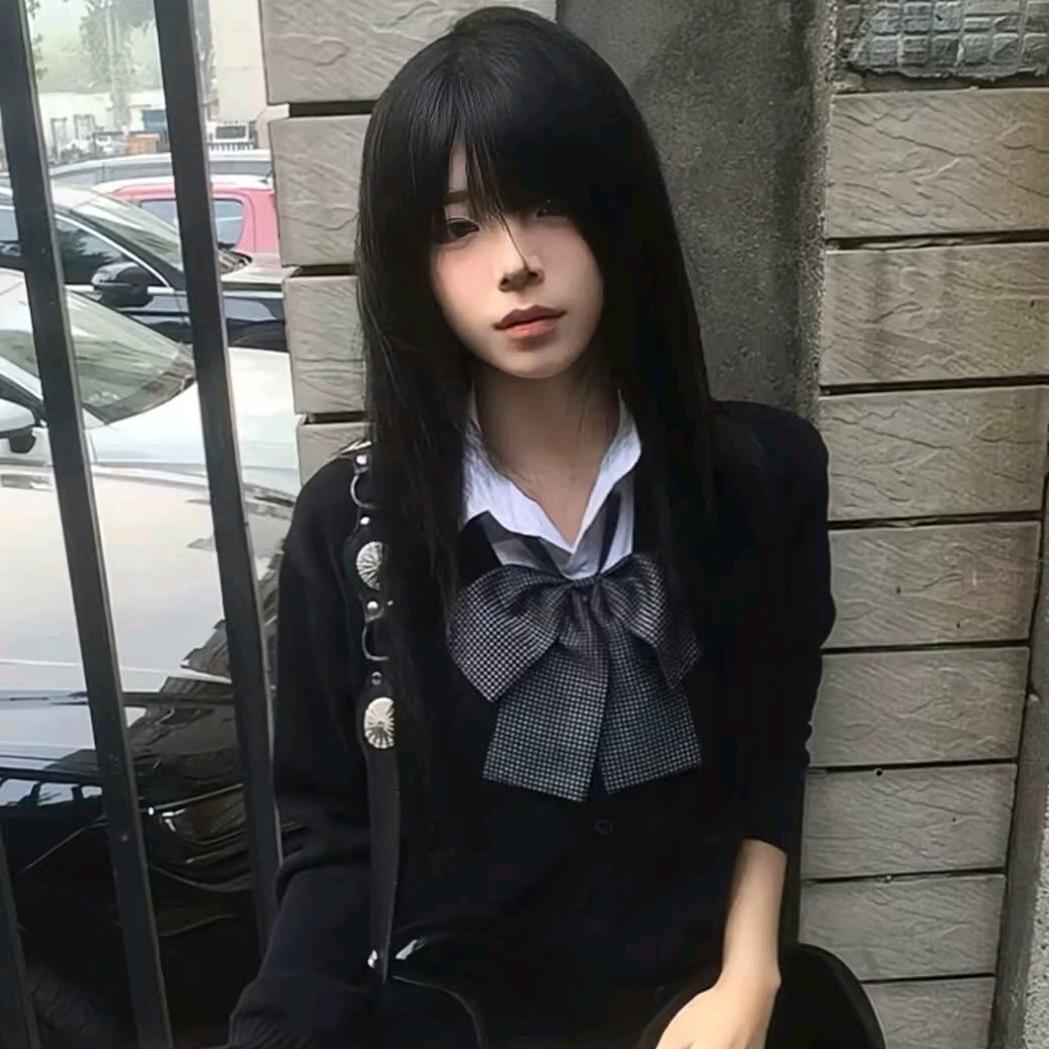 白居易的易
