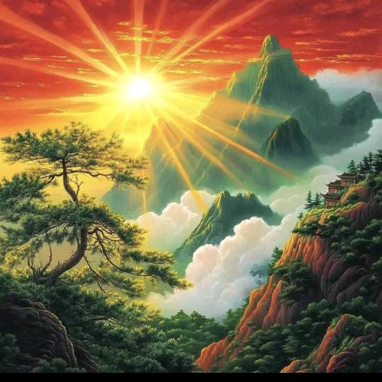 用户4514143175243顾宛馨