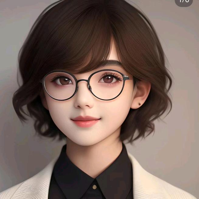 沐瑶