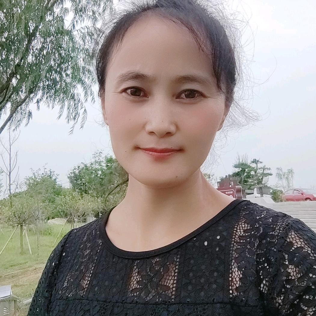 文萱好物