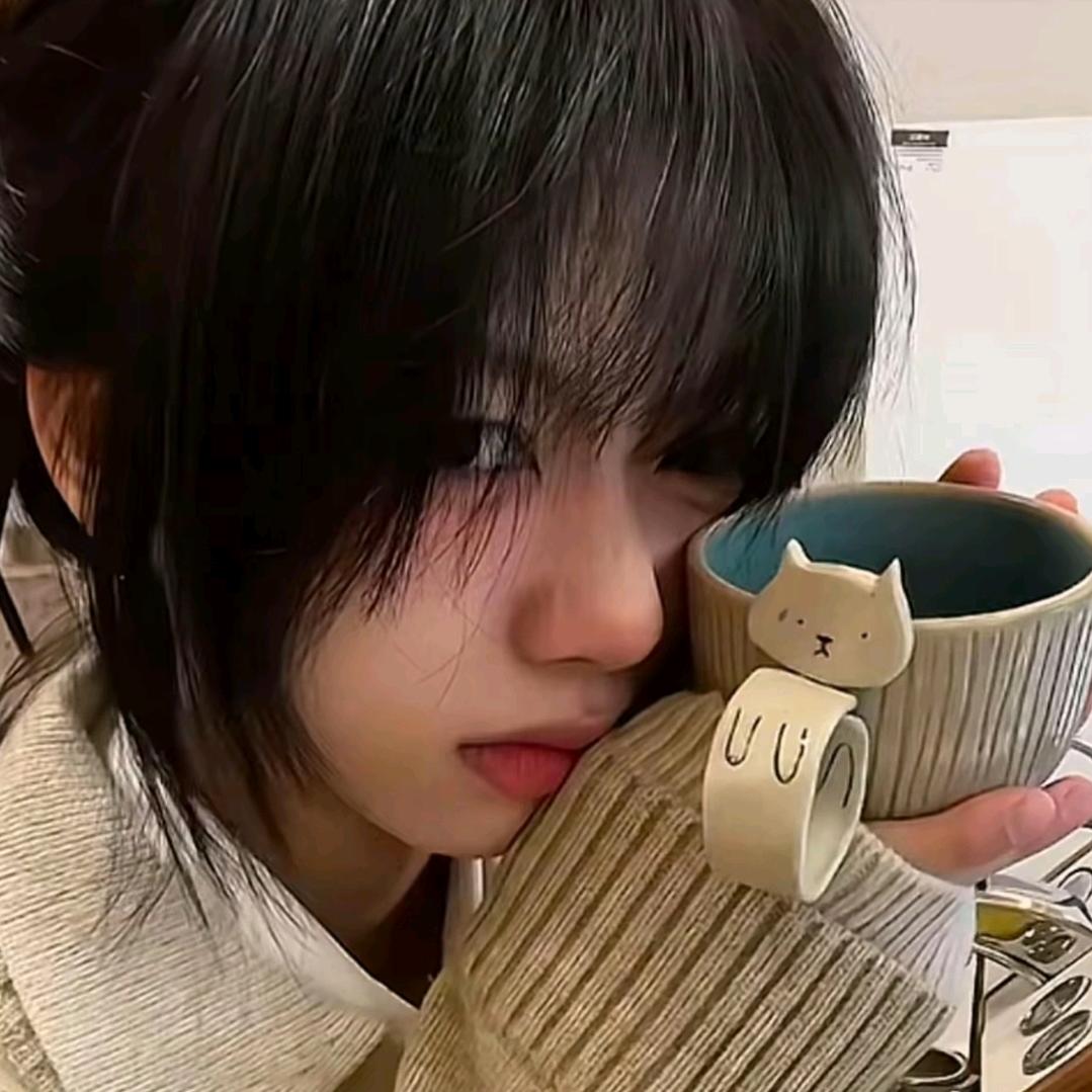 遭了阿蒙了_