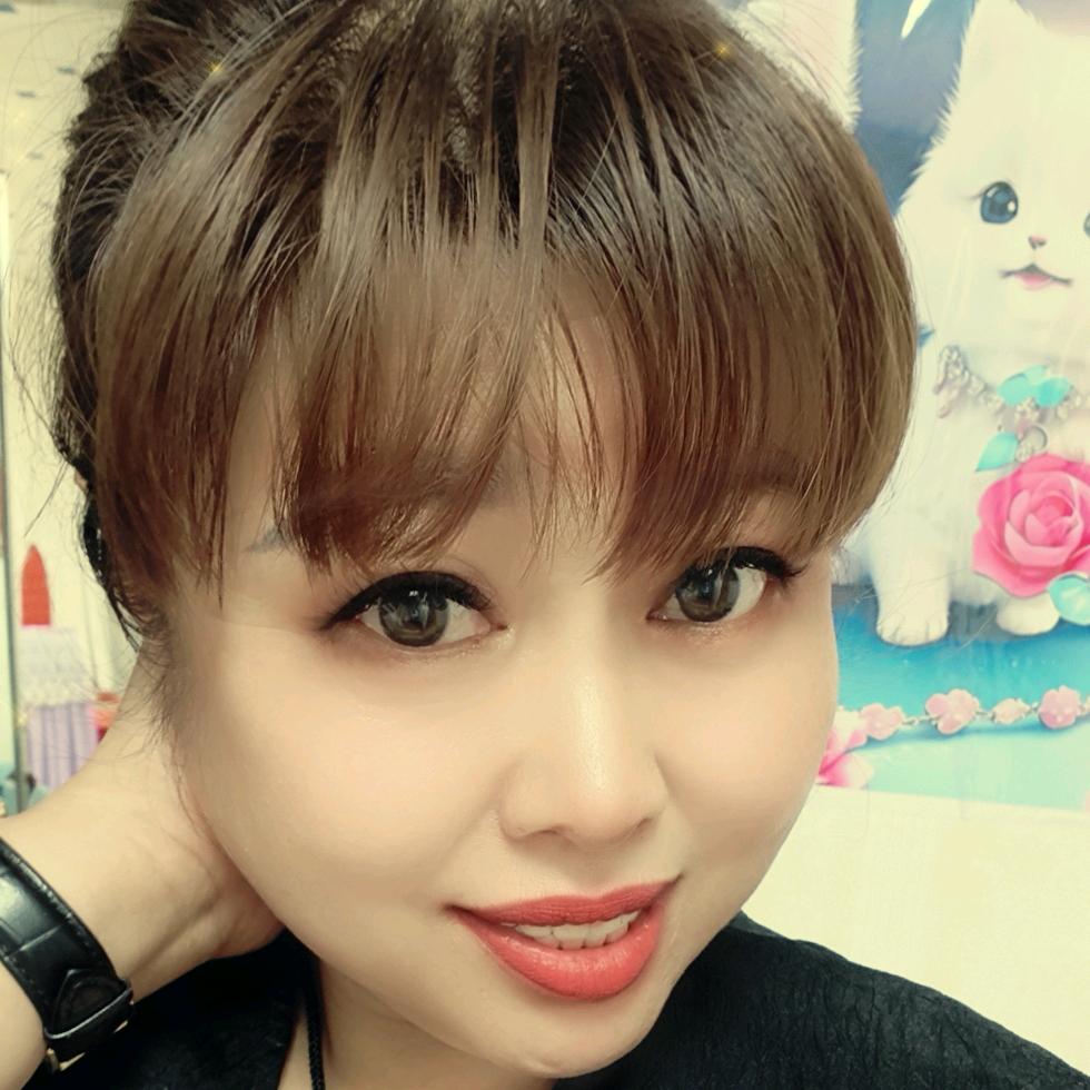 👉这题我不会👈