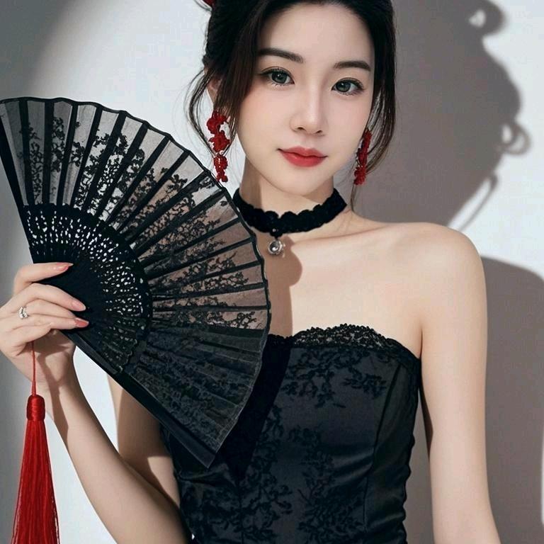 生命……在继续