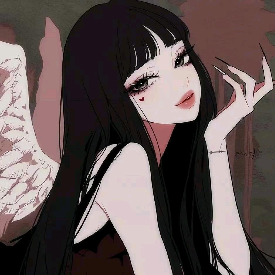 🌈桃枝