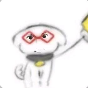 满山猴子我腚最红